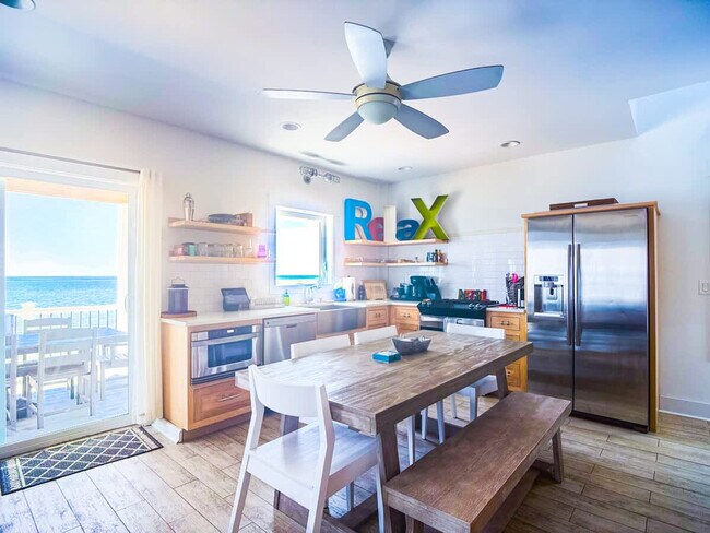 15378 Holly Dr unit ID1363917P, Scotland, MD 20687 - photo 5