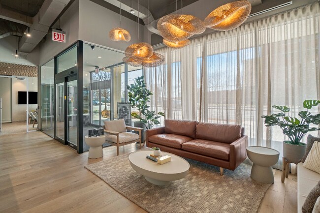 510 S Damen Ave unit 1708, Chicago, IL 60612 - photo 3