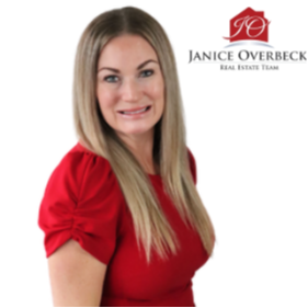Janice Overbeck