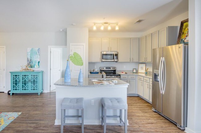 The Reserve at River Place, Lafayette, LA 70508 - photo 2