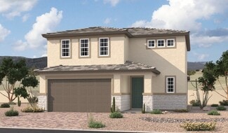 11603 Beck, Youngtown, AZ 85363