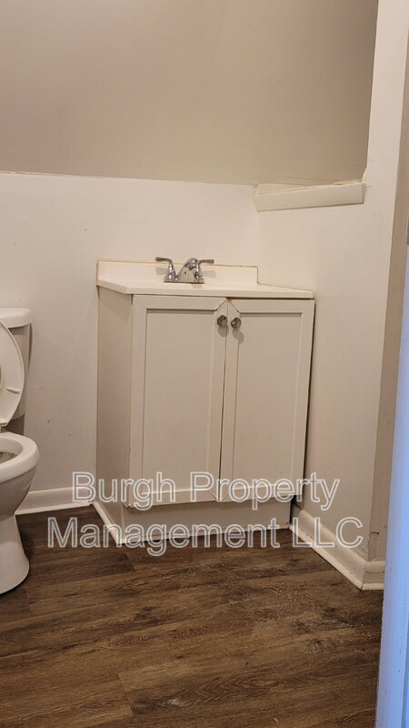 725 Addison St unit 3, Washington, PA 15301 - photo 6
