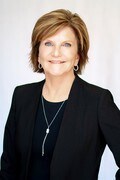 Marie Broussard