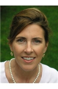 Cecilia Hanlon