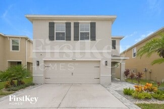 7944 Pelican Reed Cir, Wesley Chapel, FL 33545