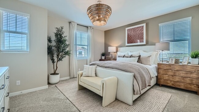 8338 E Peterson Ave, Mesa, AZ 85212 - photo 7