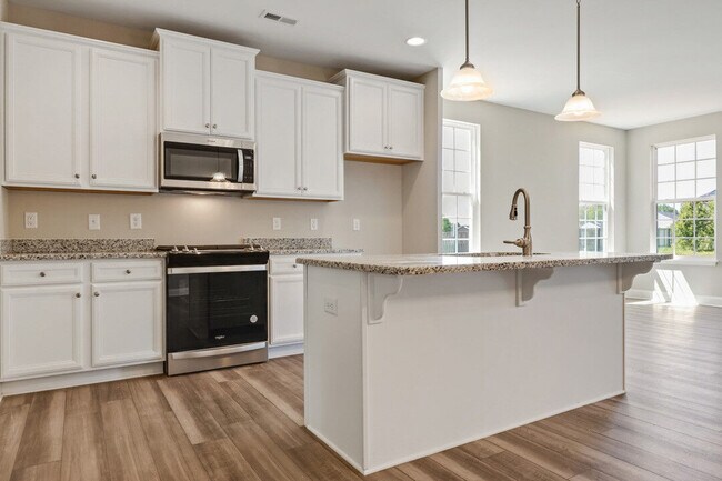 120 Sugar Maple Dr unit 36495299, King, NC 27021 - photo 6