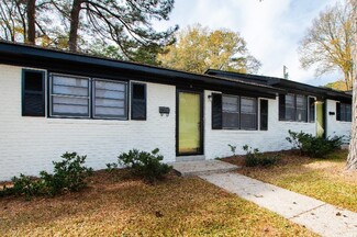 109 W Poplar Ave, Carrboro, NC 27510