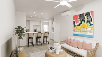 91-4116 Hikuha St Unit 36210593, Ewa Beach, HI 96707