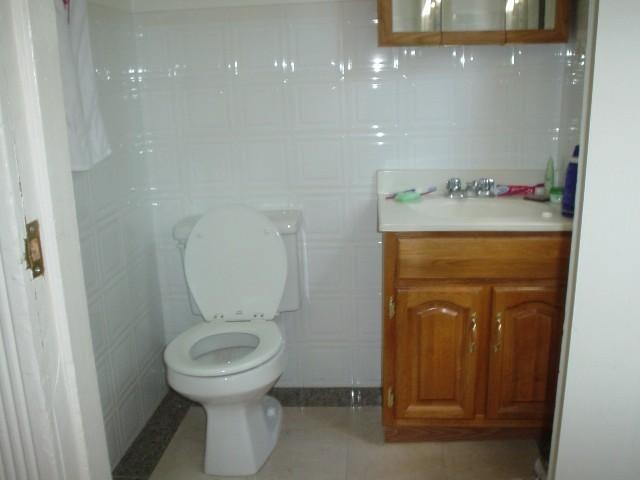 1412 Commonwealth Ave unit 4, Boston, MA 02134 - photo 2