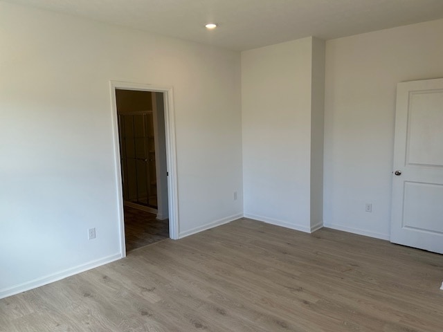 6009 Highview Cir, Floyds Knobs, IN 47119 - photo 2