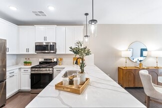 78 Old Mill Bottom Rd N, Annapolis, MD 21409