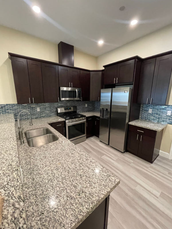 2291 Dunlop St Unit 29, San Diego, CA 92111