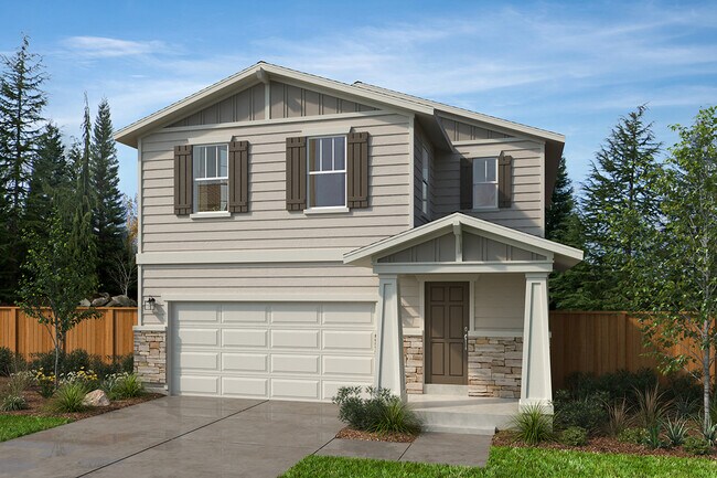 23980 36th Dr SE unit 36627856, Bothell, WA 98021 - photo 5