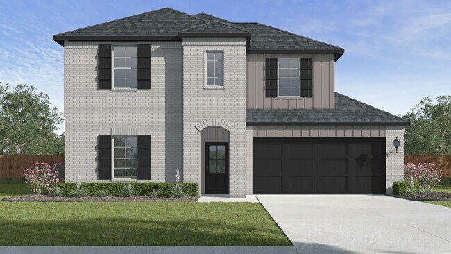 102 Stable View Dr unit 36198877, Lafayette, LA 70507 - photo 4