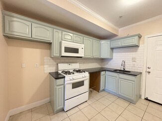 180 Ferry St Unit 3A, Newark, NJ 07105