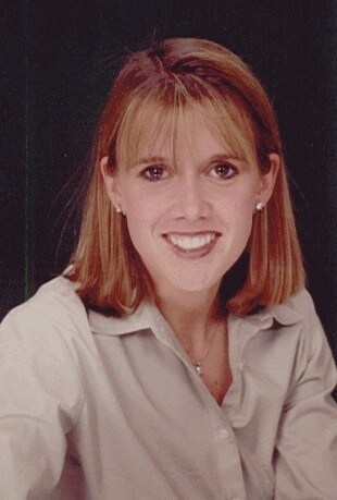 Jennifer Will