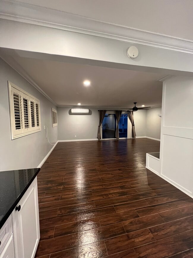 7617 Prairie Mound Way unit Bedroom 4, San Diego, CA 92139 - photo 7