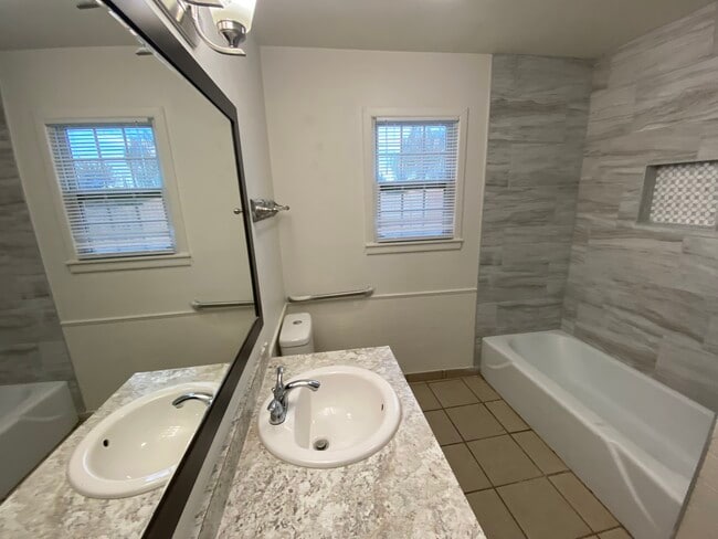 1210 46th Place, Lubbock, TX 79412 - photo 6