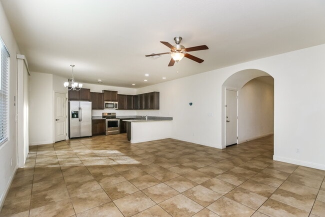 5535 E June St, Mesa, AZ 85205 - photo 5