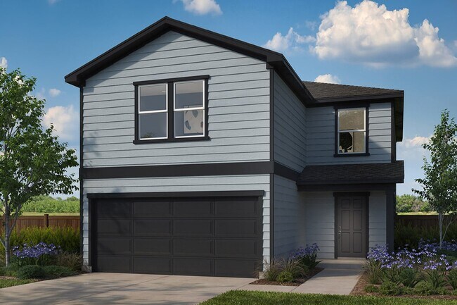 9660 Green Rd unit 38058602, Converse, TX 78109 - photo 2