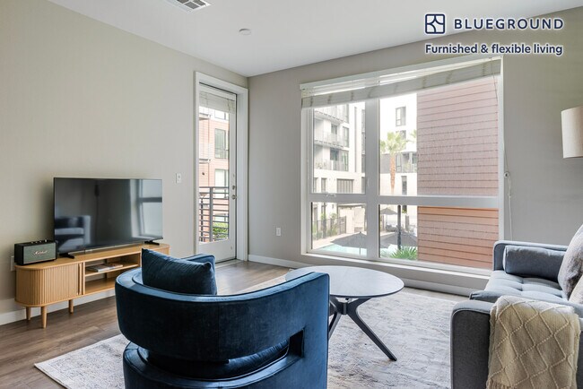 312 Gates Dr unit FL2-ID2002, Milpitas, CA 95035 - photo 4