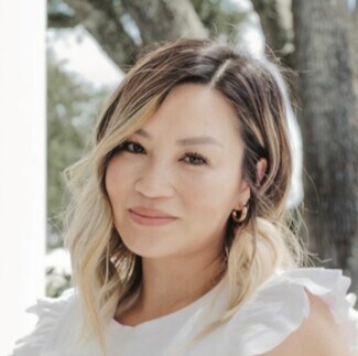 Phung Linh Nguyen