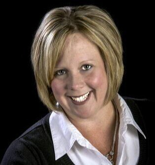 Kelley Barden