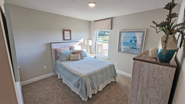 964 Crestwood Dr unit 37704144, Hattiesburg, MS 39402 - photo 5