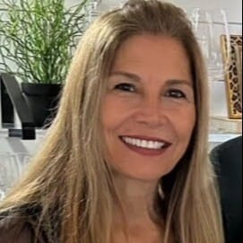 LINDA HEFFERNAN