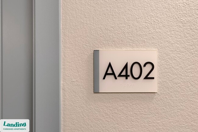 3158 SW 12th Ave unit A307, Portland, OR 97239 - photo 7