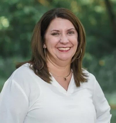 Tracey Whittington