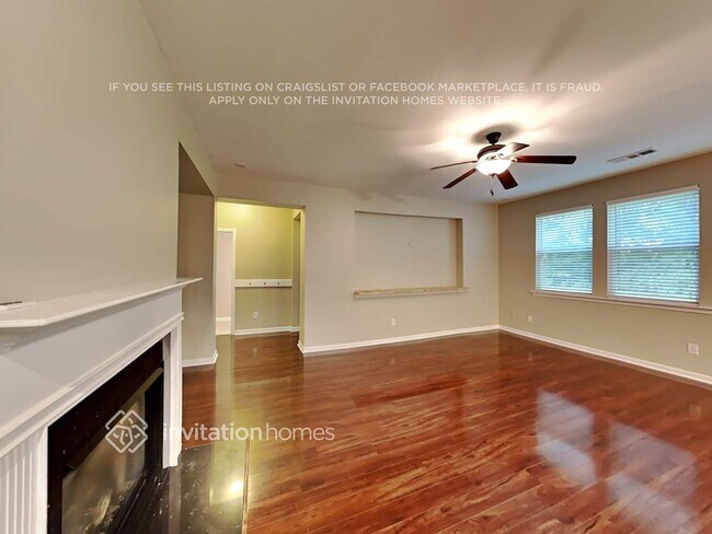 403 Howell Crossing, Canton, GA 30115 - photo 5