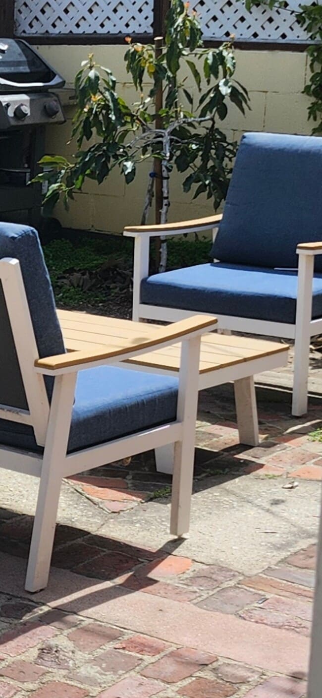 33 Wavecrest Ave, Venice, CA 90291 - photo 6