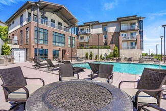 7711 S 1240 W, West Jordan, UT 84088