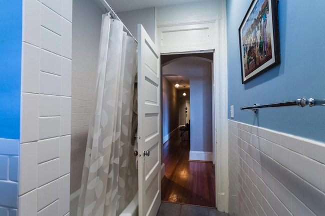 1423 R St NW unit 506, Washington, DC 20009 - photo 7