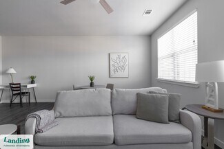 1148 Silber Rd Unit 2439.1407077, Houston, TX 77055