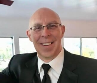 Rich Kline