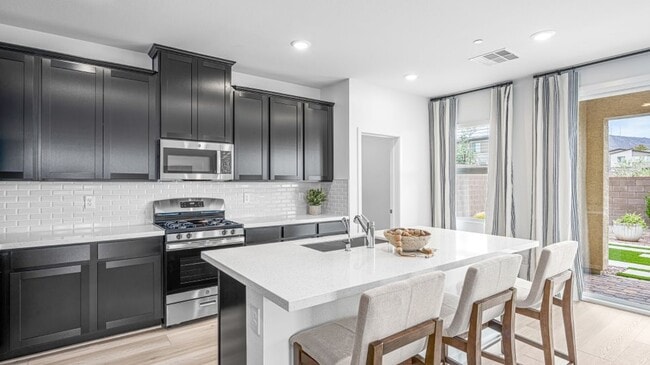 538 Francesca Crest St, Henderson, NV 89011 - photo 2