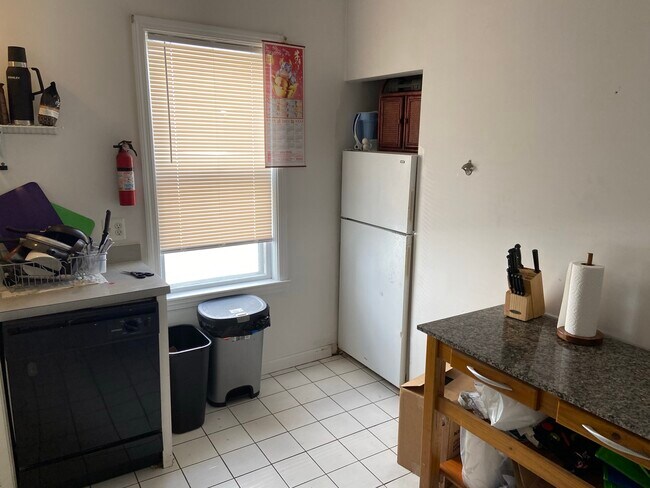 26 Haskell St unit 1, Allston, MA 02134 - photo 7