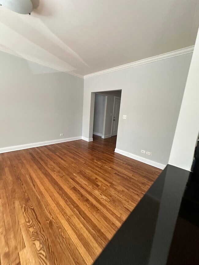 744 W Addison St unit 1, Chicago, IL 60613 - photo 4