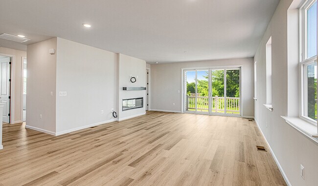 508 Aster Ln, Orange, VA 22960 - photo 7