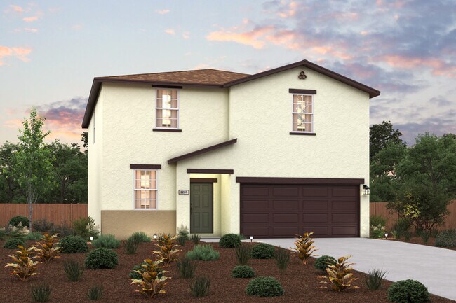 4109 Adobe Ct unit 36581621, Merced, CA 95348 - photo 2