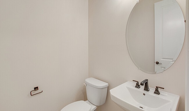 7103 Resolution Way, Ruther Glen, VA 22546 - photo 5