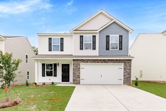 260 Boulder Ridge Loop, Blythewood, SC 29016