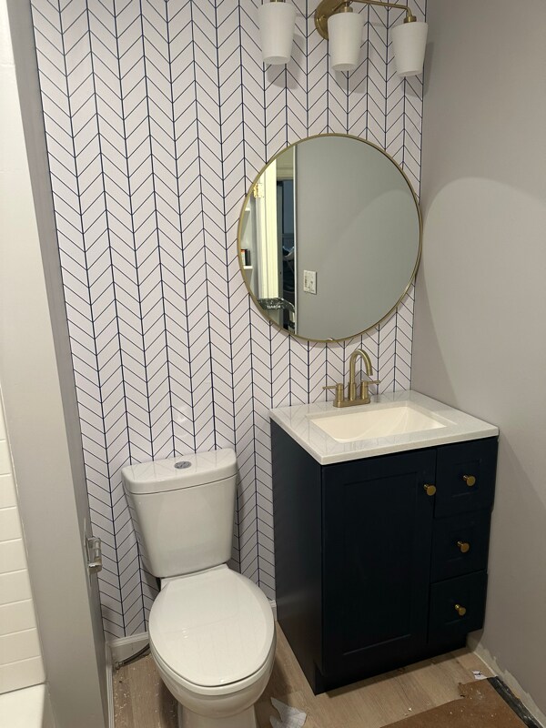 442 W Market St Unit 1, York, PA 17401