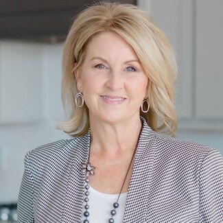 Jenny Kindsfather