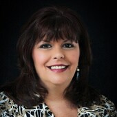Rhonda Winn