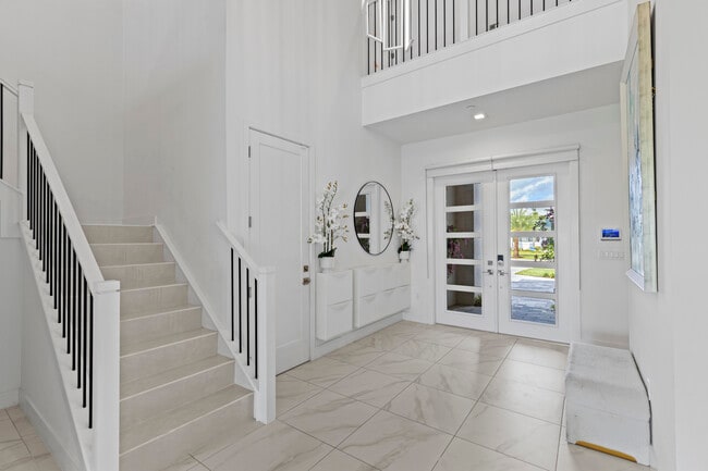 12884 Wingspan Ct, Palm Beach Gardens, FL 33412 - photo 7