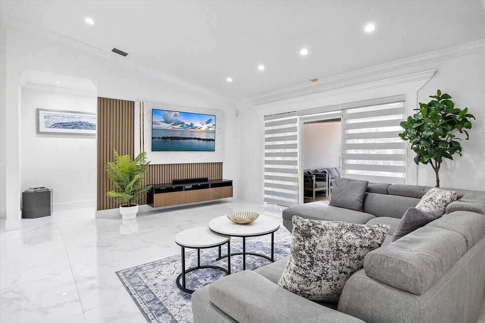 14236 SW 164th Terrace unit ID1269390P, Miami, FL 33177 - photo 1